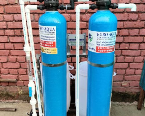 500 LPH DM PLANT.jpg