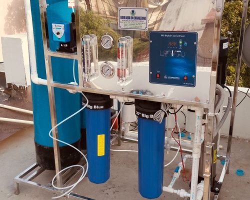 WhatsApp Image 2026-04-11 at 2.50.26 PM